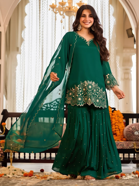 product-image/2077177/3.jpg