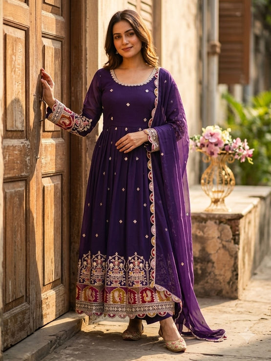 product-image/2077180/1.jpg