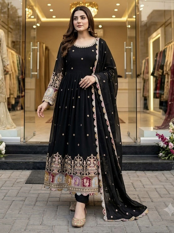 product-image/2077184/1.jpg