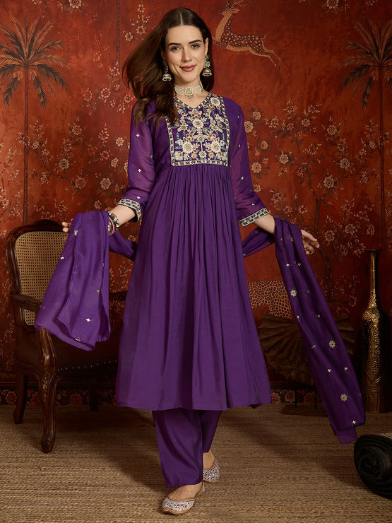 product-image/2077185/1.jpg