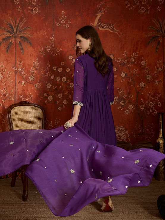 product-image/2077185/2.jpg