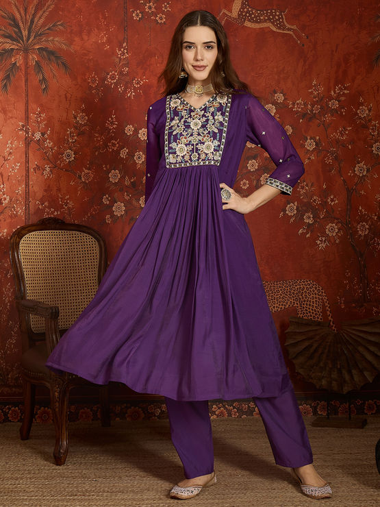 product-image/2077185/3.jpg