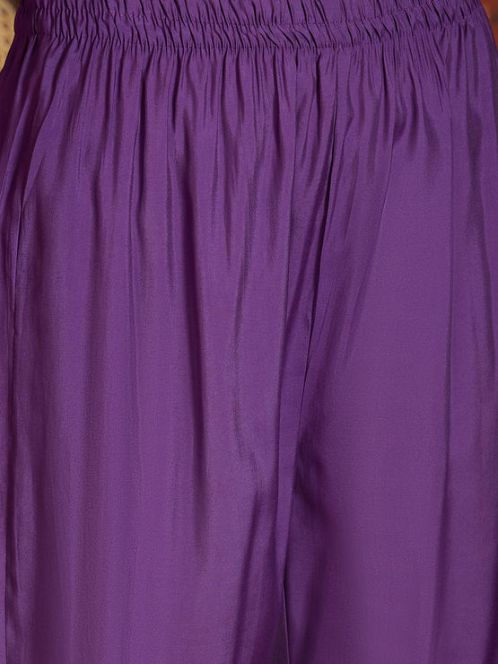 product-image/2077185/4.jpg
