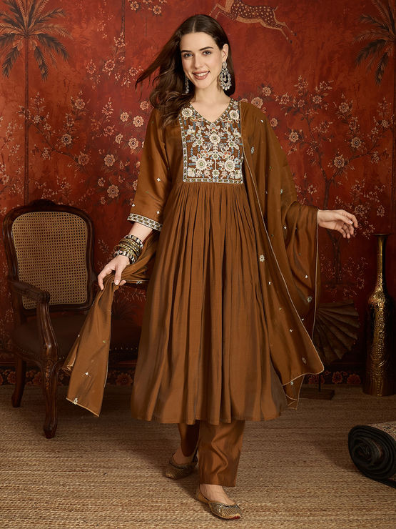 product-image/2077186/1.jpg