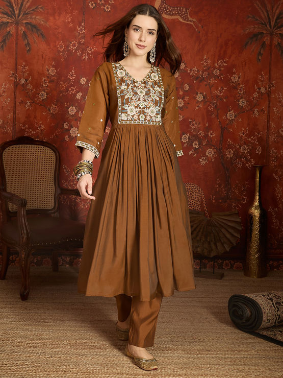 product-image/2077186/3.jpg
