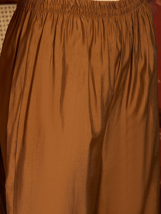 product-image/2077186/4.jpg