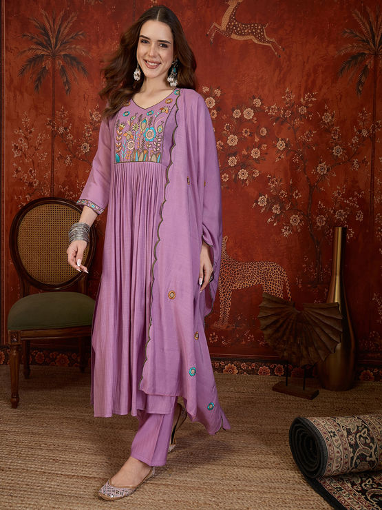 product-image/2077187/1.jpg