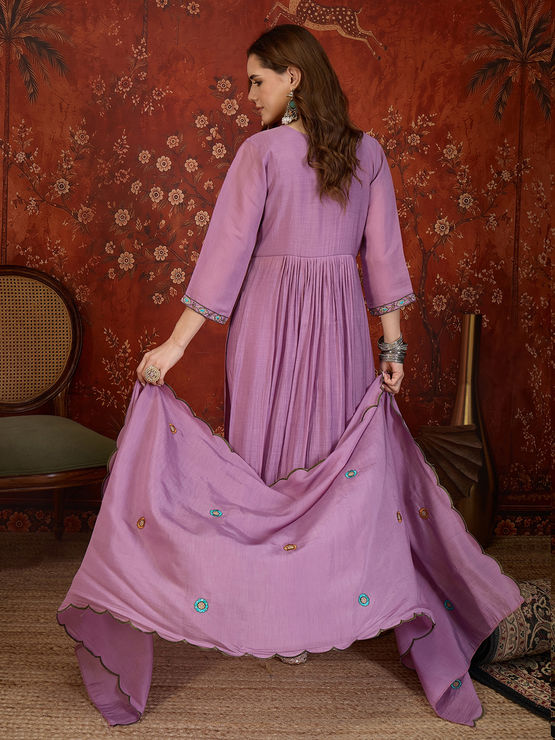 product-image/2077187/2.jpg