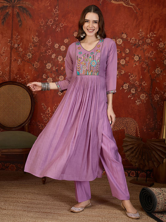 product-image/2077187/3.jpg