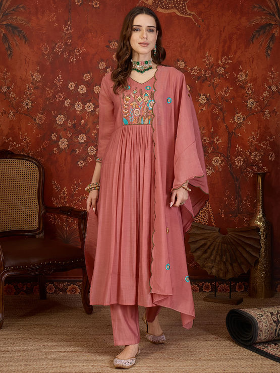 product-image/2077188/1.jpg
