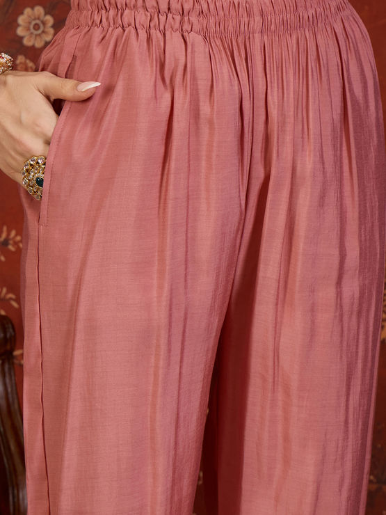 product-image/2077188/4.jpg