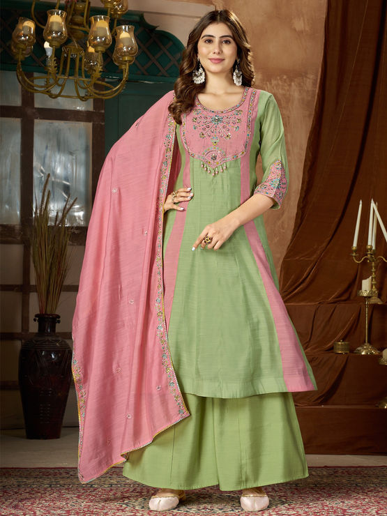 product-image/2077189/1.jpg