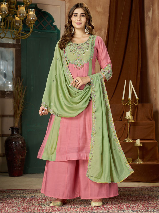 product-image/2077190/1.jpg