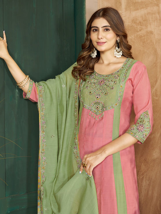 product-image/2077190/2.jpg