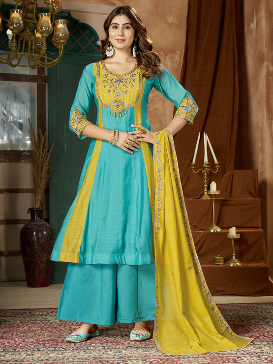 product-image/2077191/1.jpg