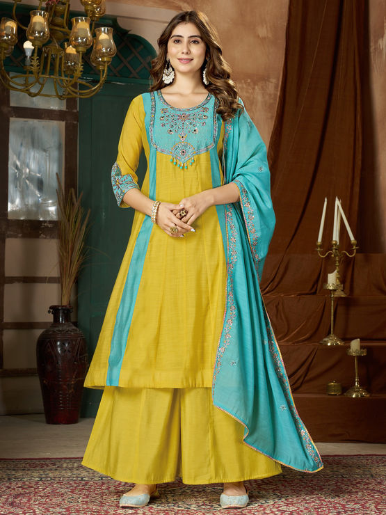 product-image/2077192/1.jpg