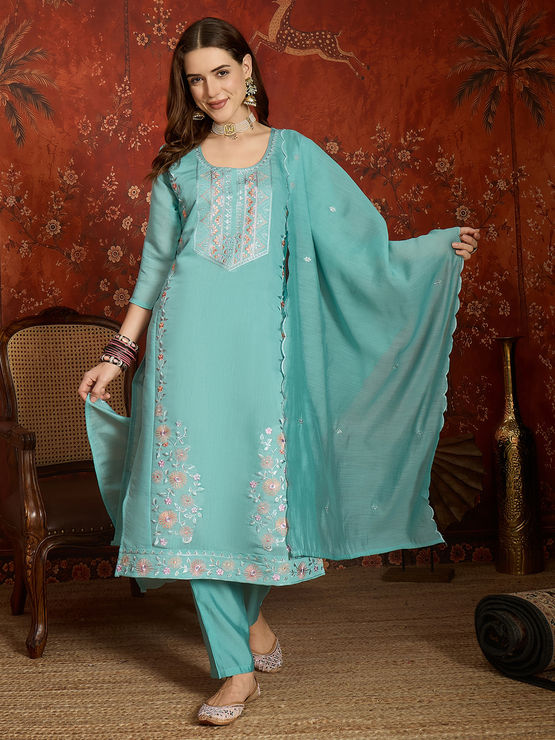 product-image/2077193/1.jpg