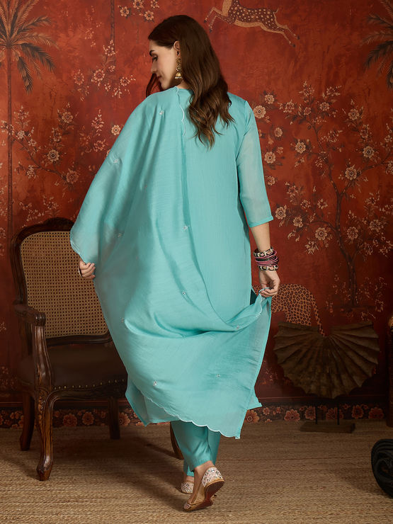 product-image/2077193/2.jpg