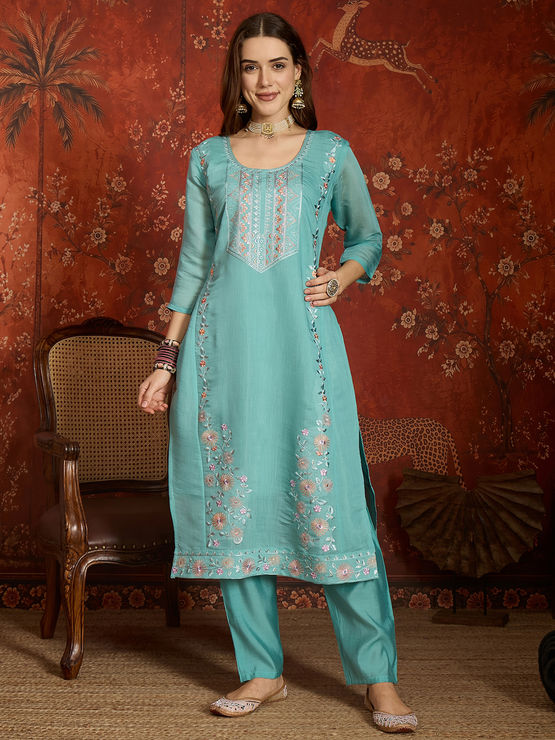 product-image/2077193/3.jpg