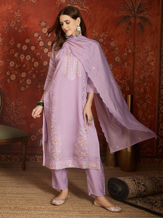 product-image/2077194/1.jpg