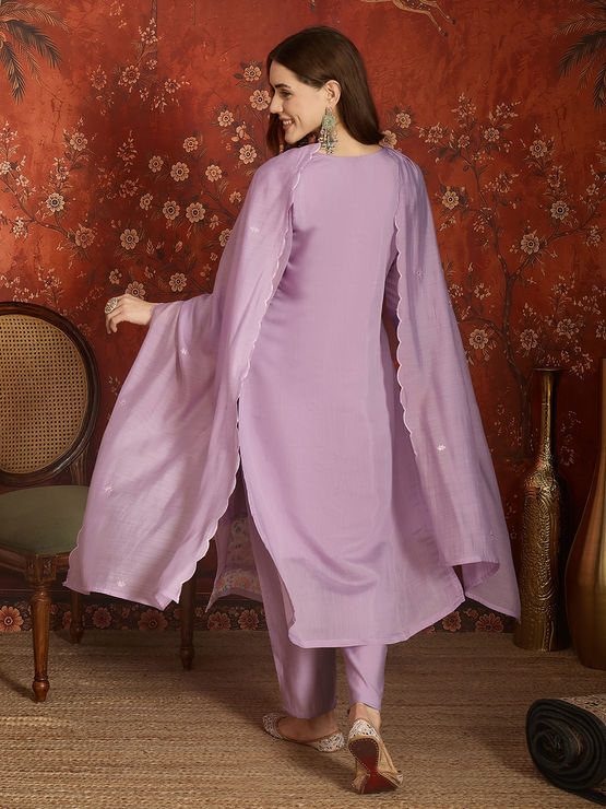 product-image/2077194/2.jpg