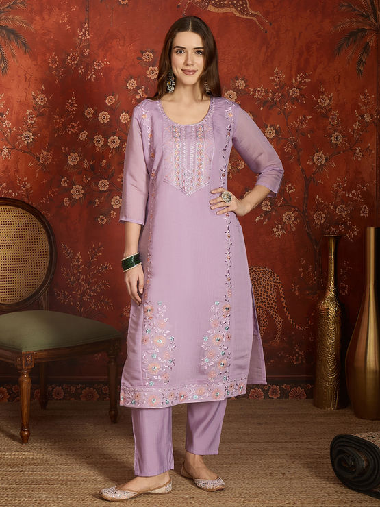 product-image/2077194/3.jpg