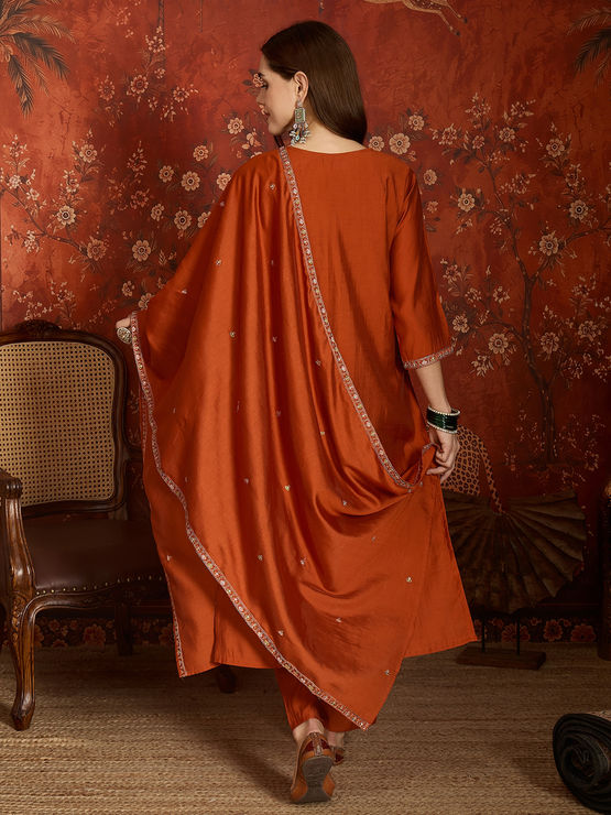 product-image/2077195/2.jpg