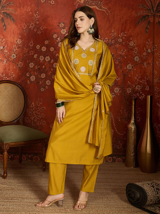 product-image/2077196/1.jpg