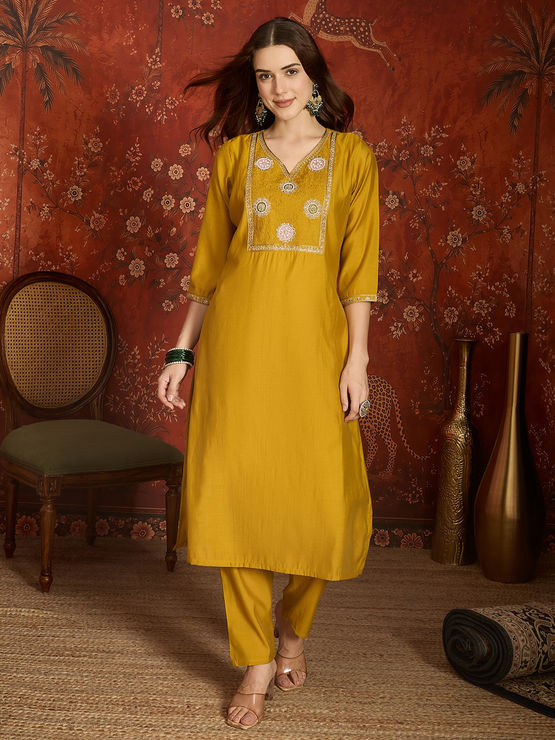 product-image/2077196/3.jpg