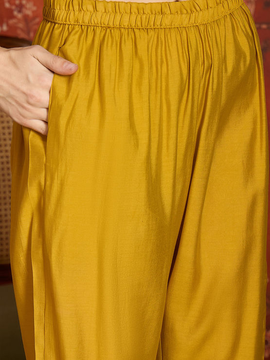 product-image/2077196/4.jpg
