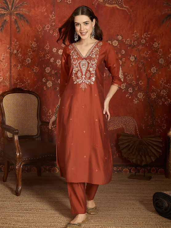 product-image/2077197/3.jpg