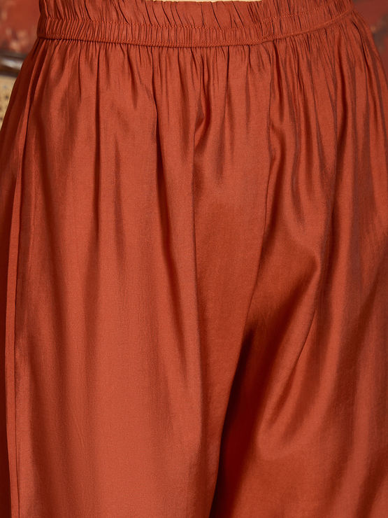 product-image/2077197/4.jpg