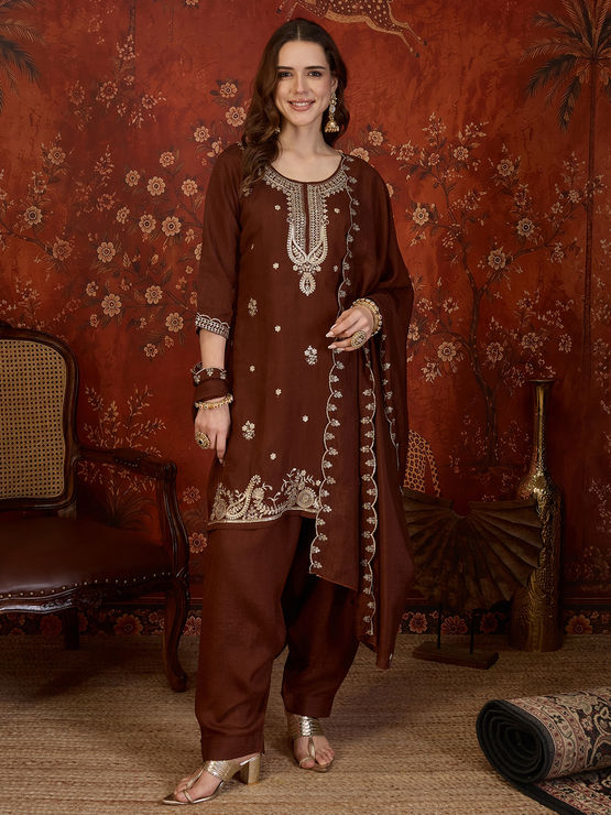 product-image/2077198/1.jpg