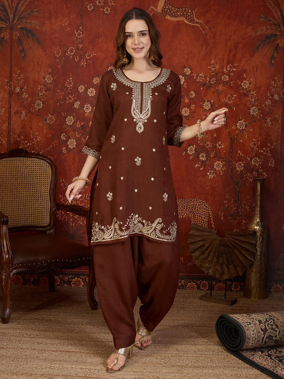 product-image/2077198/3.jpg