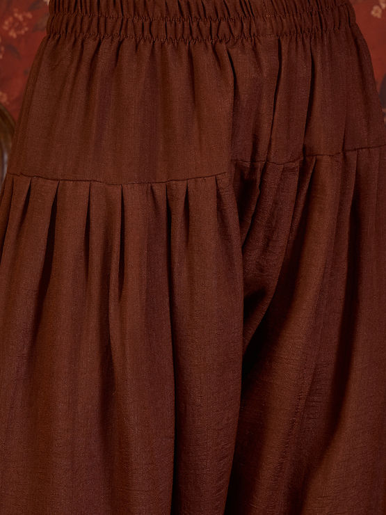 product-image/2077198/4.jpg