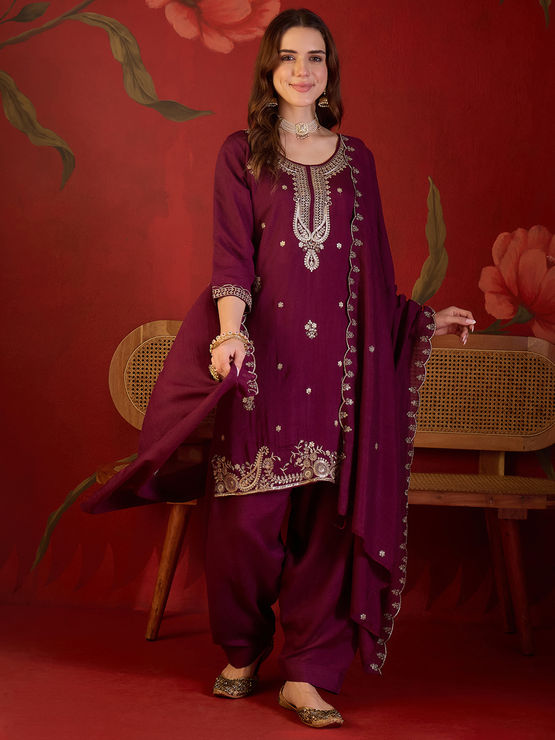 product-image/2077199/1.jpg