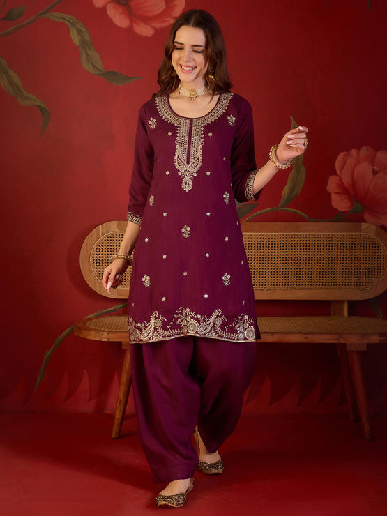 product-image/2077199/3.jpg