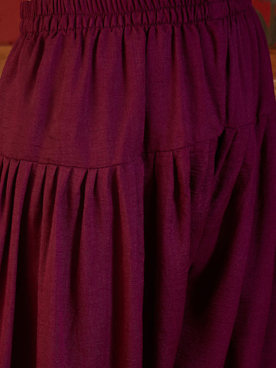 product-image/2077199/4.jpg