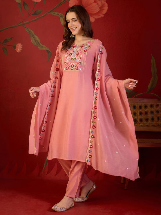 product-image/2077200/1.jpg