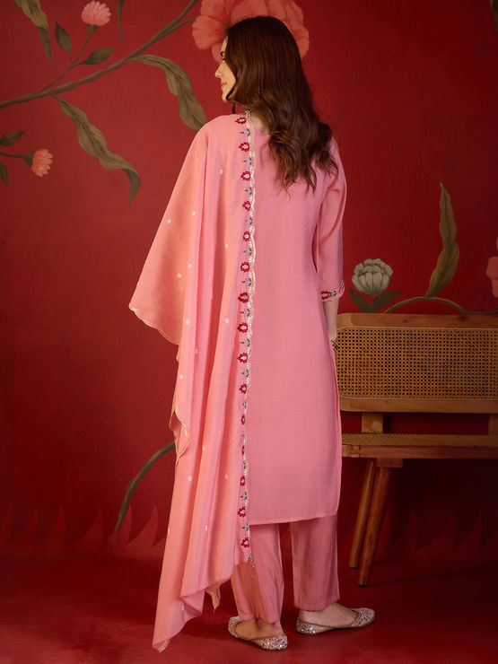 product-image/2077200/2.jpg