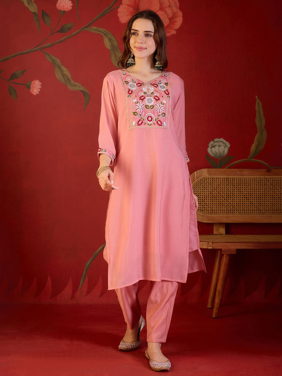 product-image/2077200/3.jpg