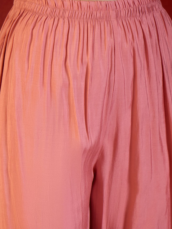 product-image/2077200/4.jpg