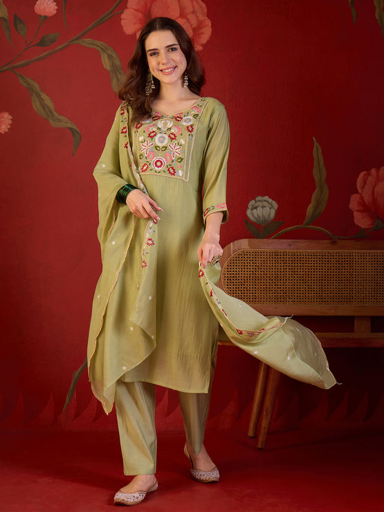 product-image/2077201/1.jpg