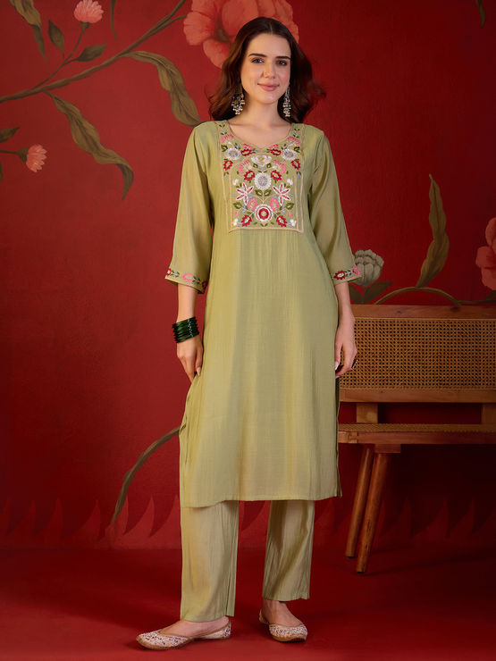 product-image/2077201/3.jpg