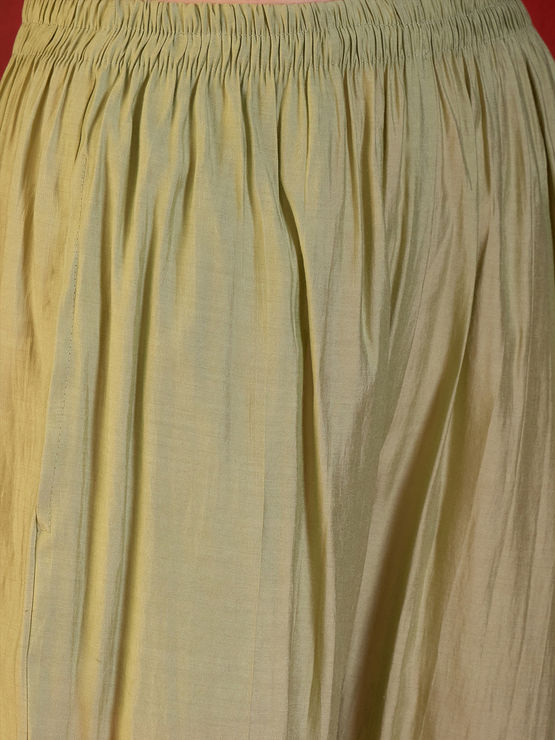 product-image/2077201/4.jpg