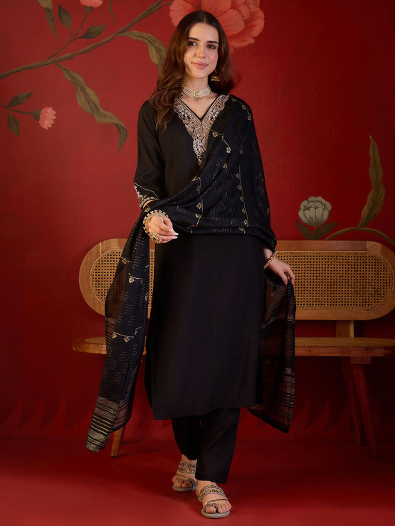 product-image/2077202/1.jpg