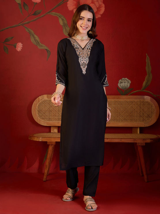 product-image/2077202/3.jpg