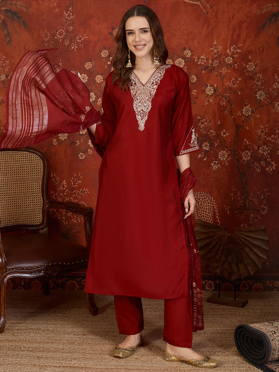 product-image/2077203/1.jpg