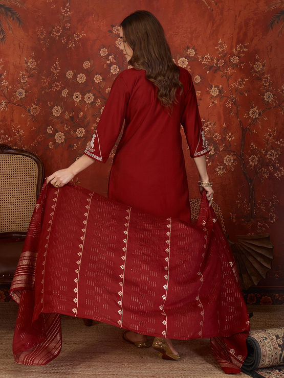product-image/2077203/2.jpg
