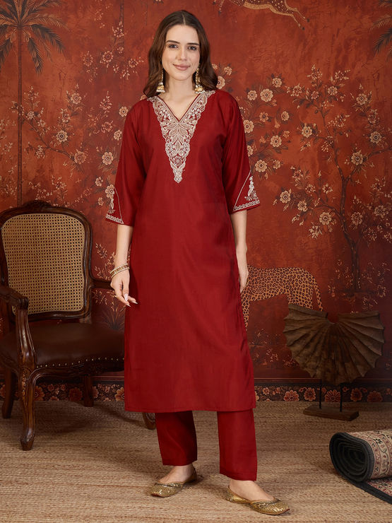 product-image/2077203/3.jpg